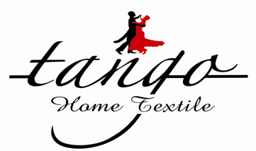 текстильная компания Танго сайт и каталог