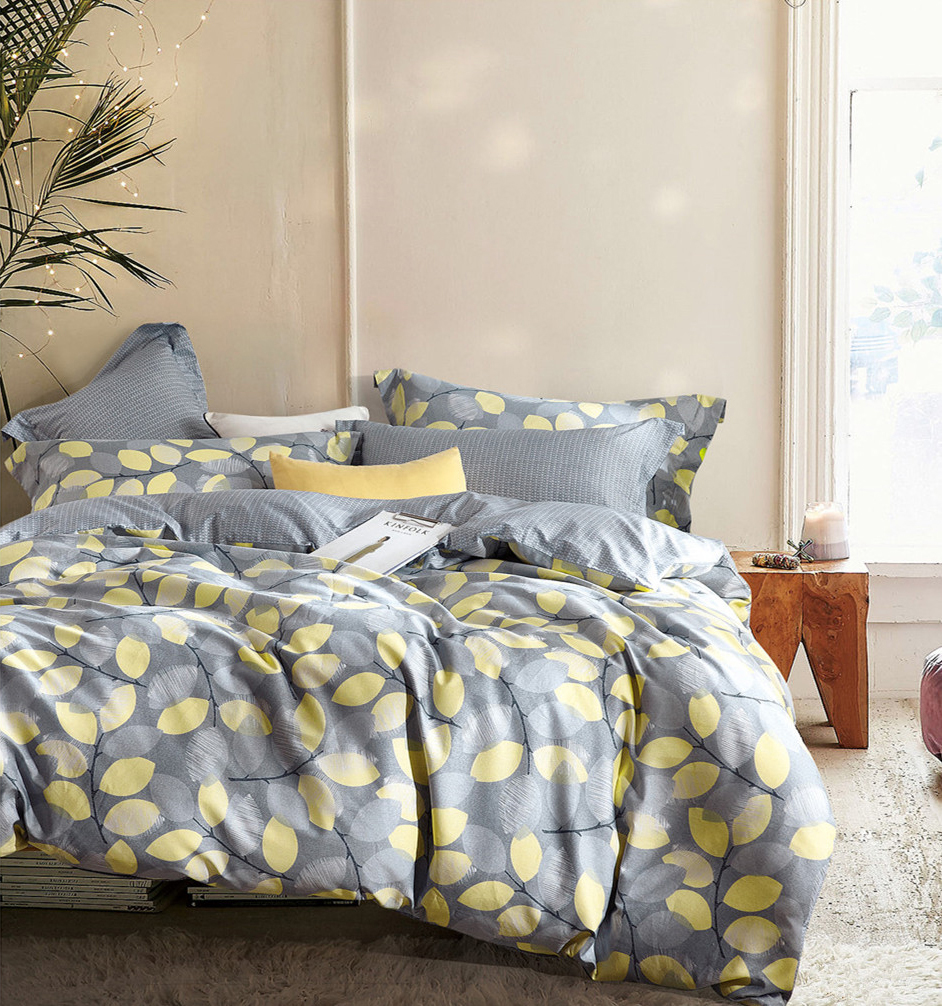 Постельное белье tango novella семейный 2 наволочки TS05-X206-70-1