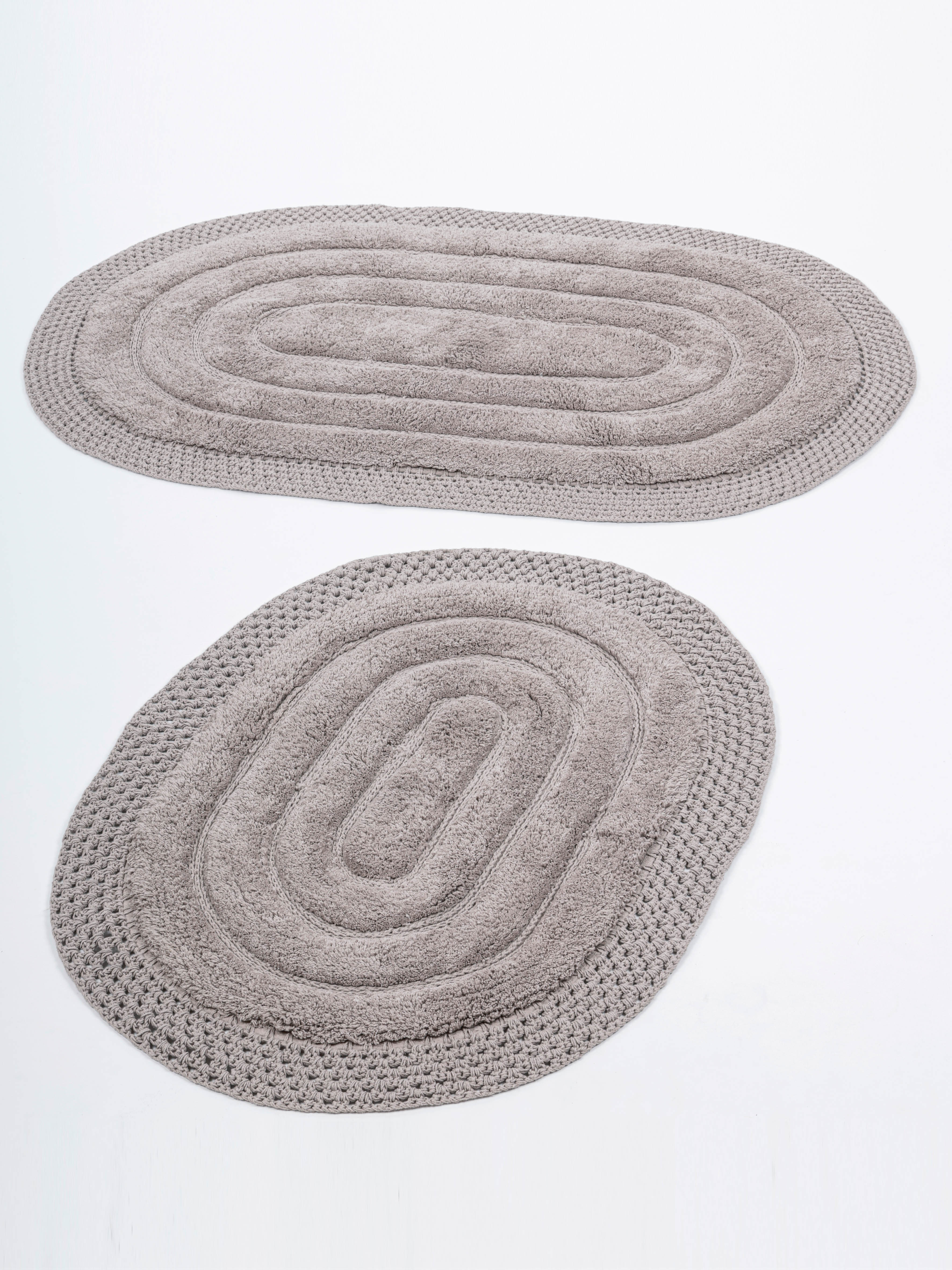 Абелард (латте) Казанова