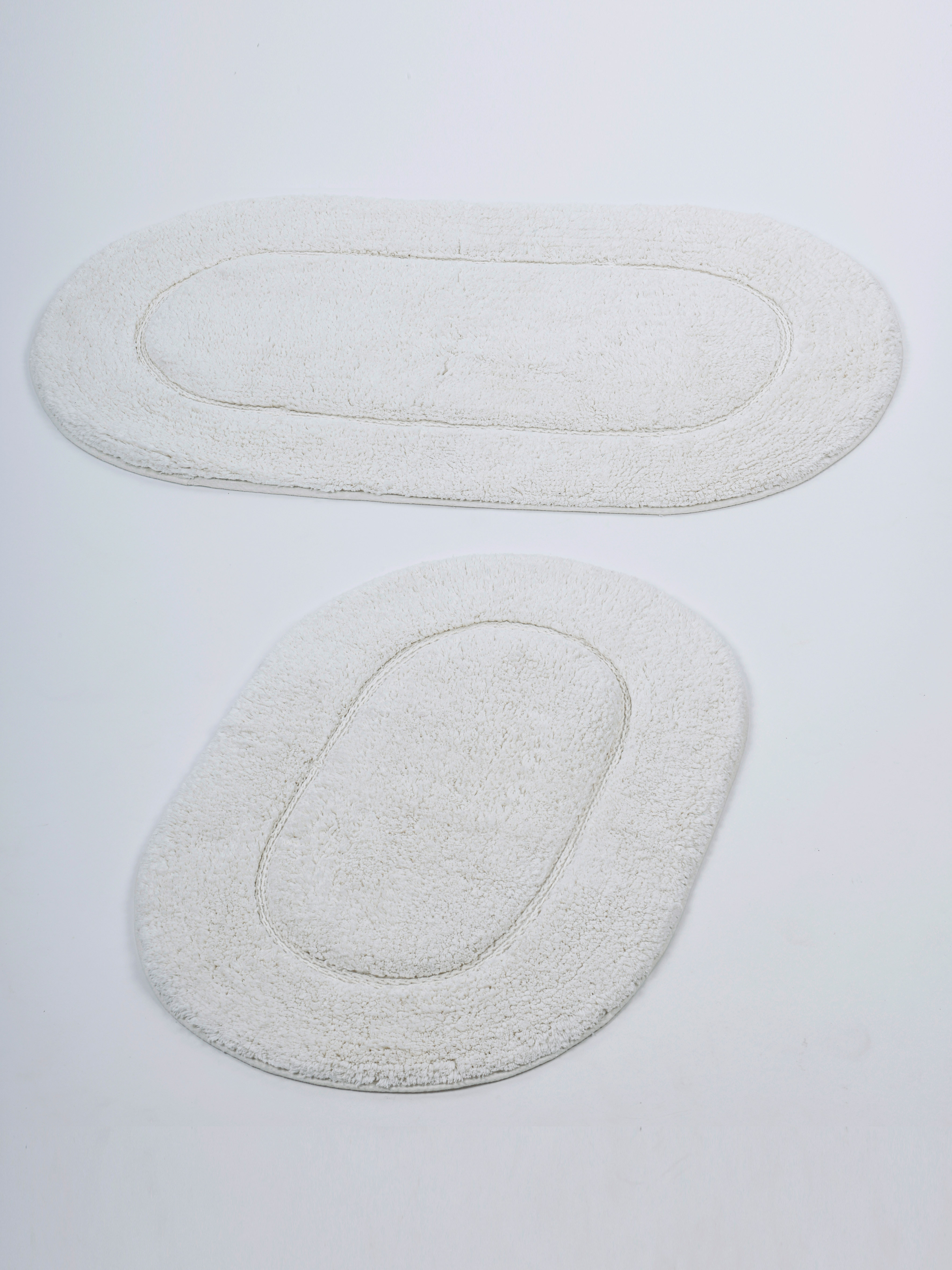 Сальвадор (белый жемчуг) Казанова