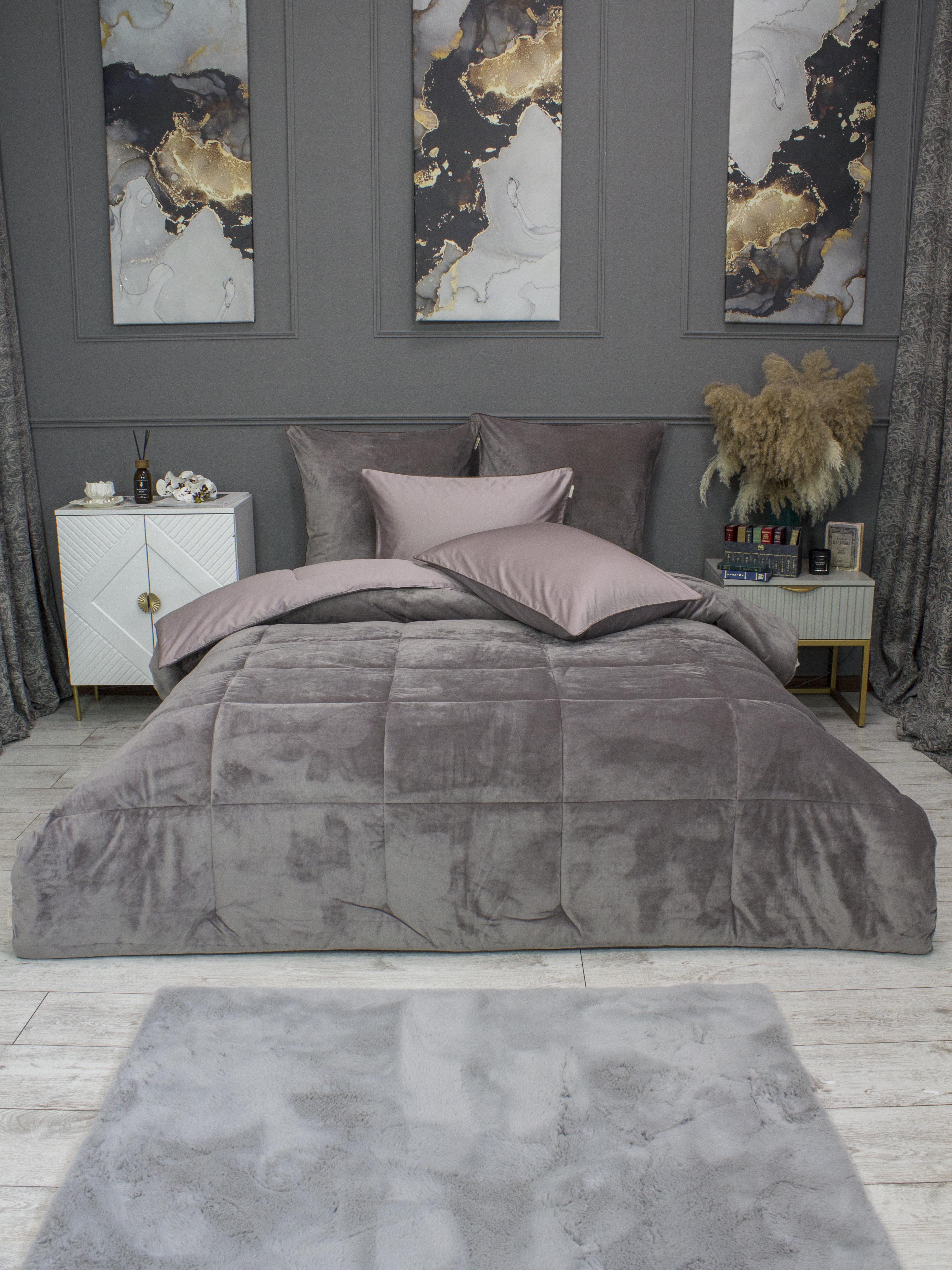 Sheffild Premium (капучино латте) АВС Cotton Казанова