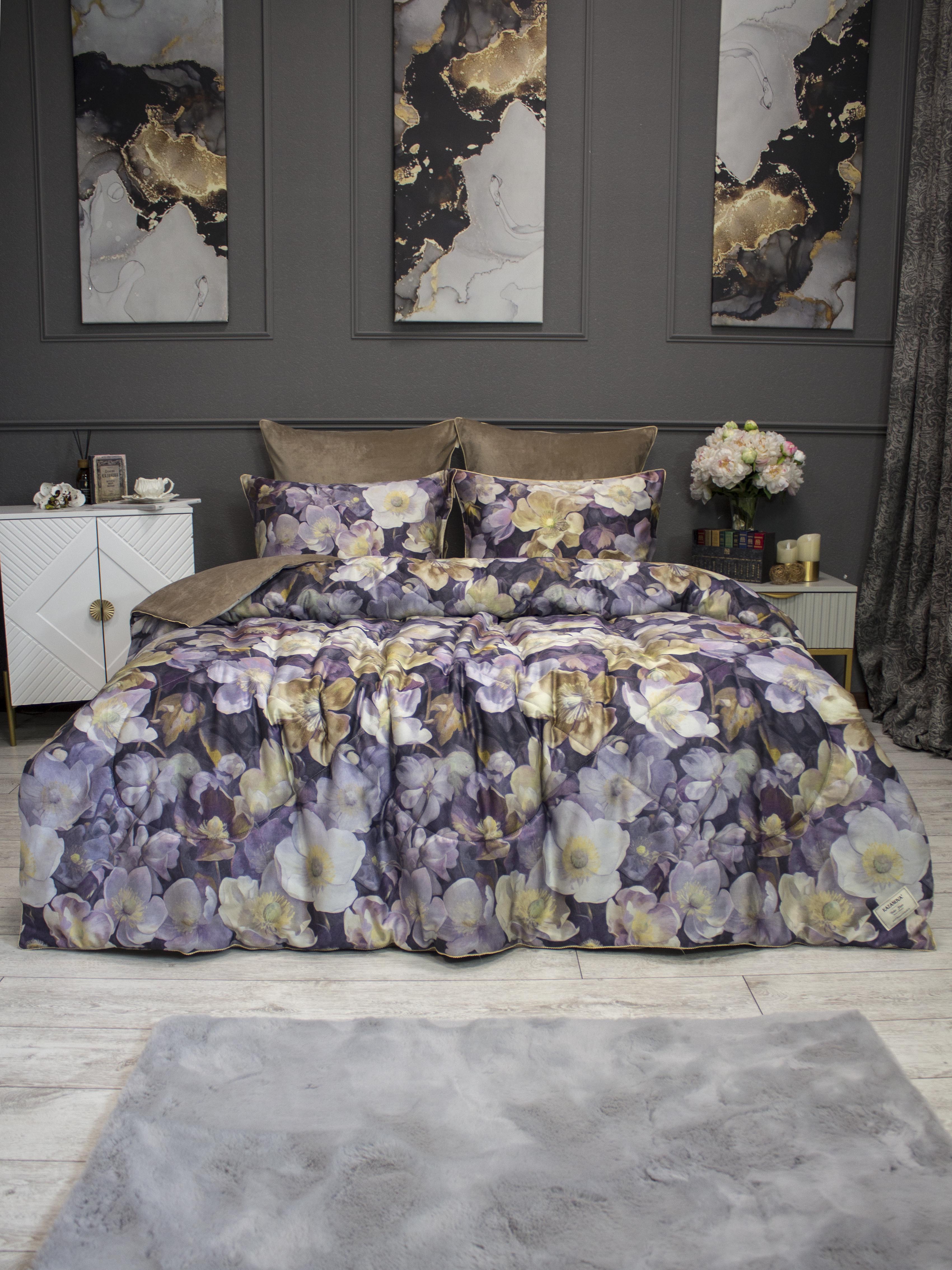 Монро (бежевый) ABC Egypt Cotton Казанова