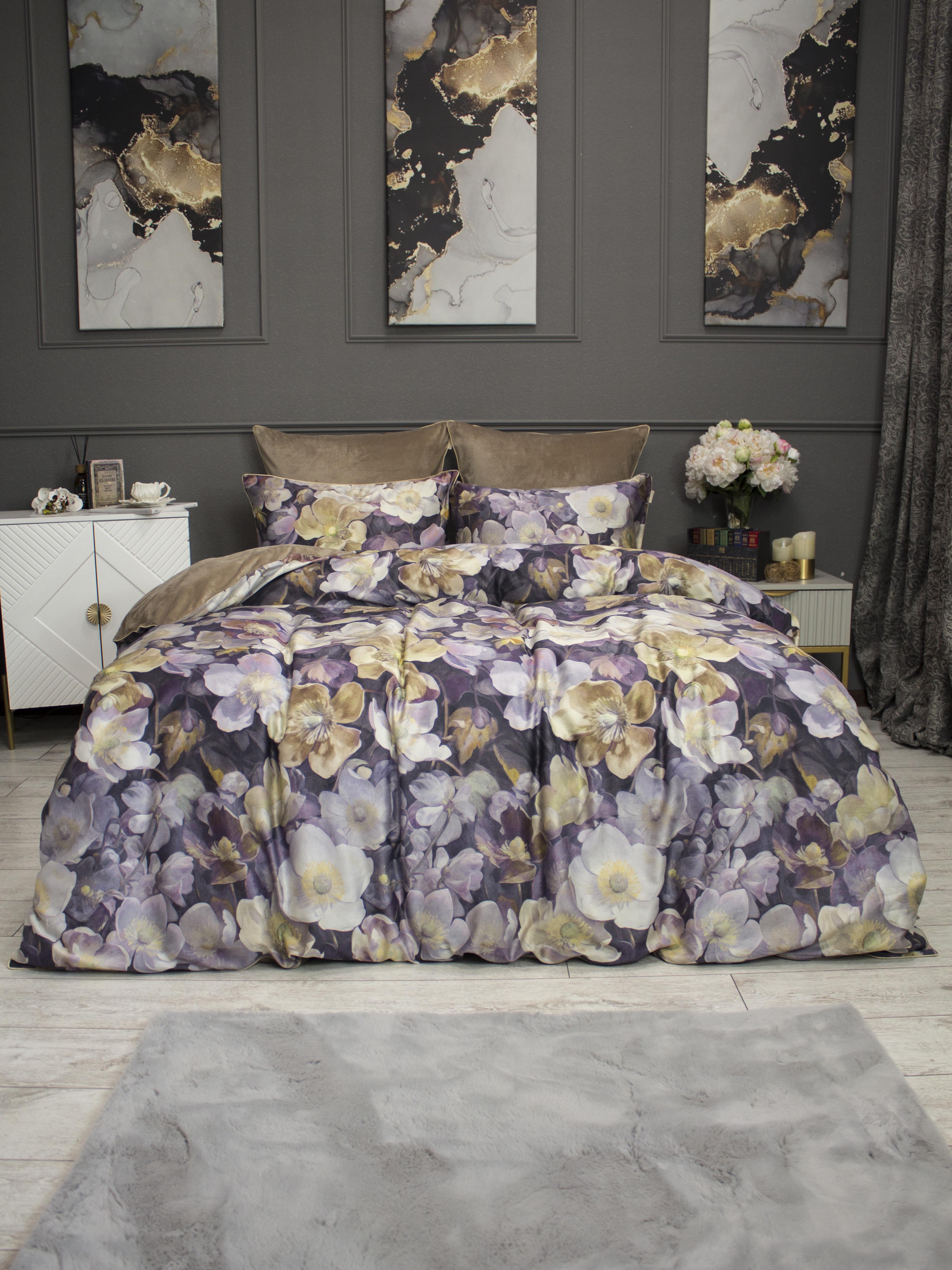 Монро (бежевый) Казанова