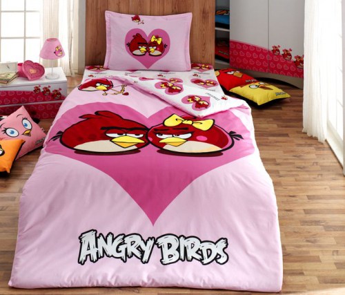 Angry birds 1010-04-1