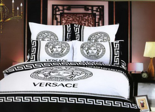КПБ Versace 1324-50-1