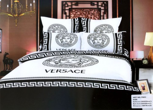 КПБ Versace 1327-1