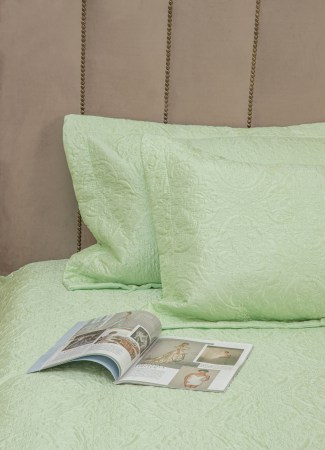 Покрывало Тафта king size 2151-04-3