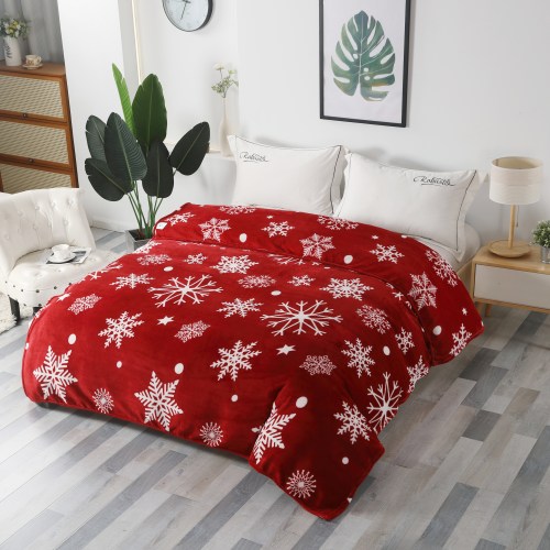 Плед tango lindo микрофибра 