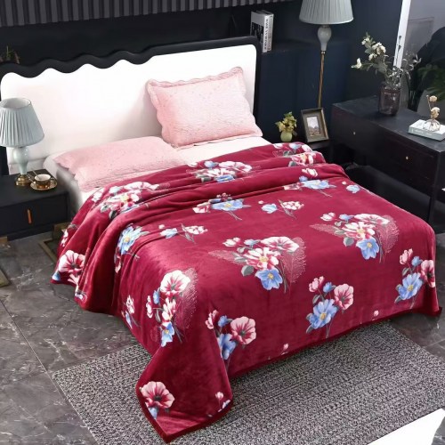 Плед tango lindo микрофибра 