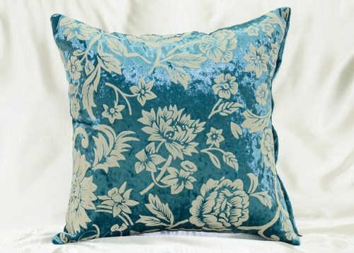 Наволочка velvet 7020-09-1