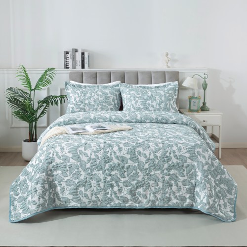 Покрывало tango florence BG2224-01-1