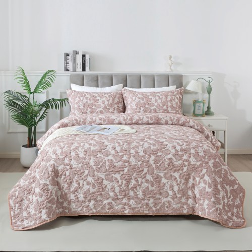 Покрывало tango florence BG2224-02-1