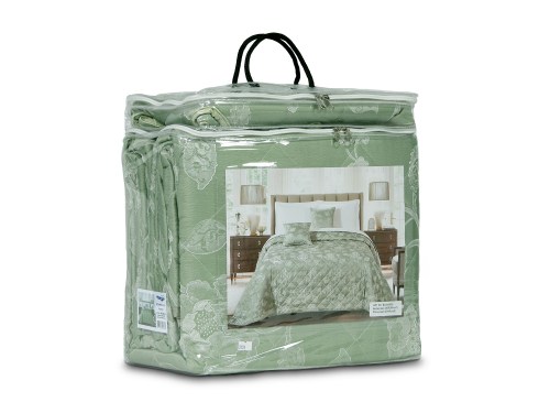 Покрывало tango florence BG2224-02-2