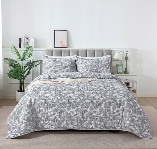 Покрывало tango florence BG2224-03-1