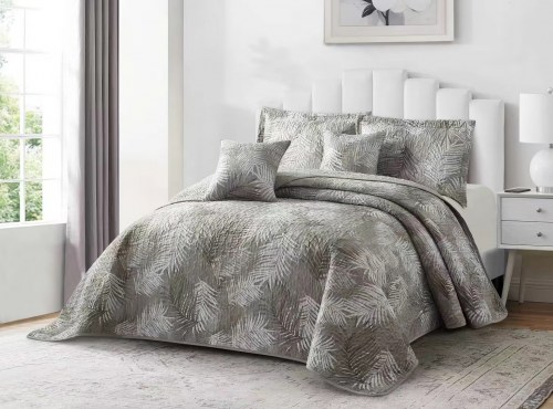 Покрывало tango lafayette 240x260 MF2426-126-1