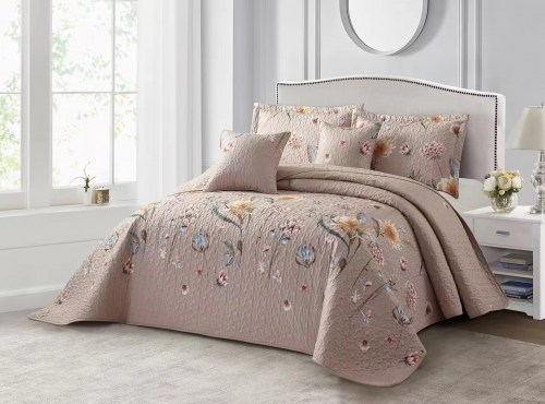 Покрывало tango lafayette 240x260 MF2426-127-1