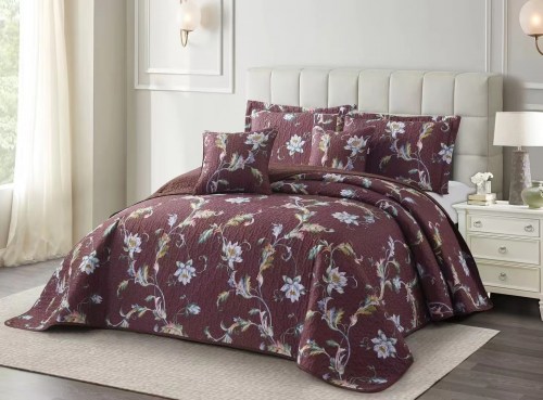 Покрывало tango lafayette 240x260 MF2426-128-1