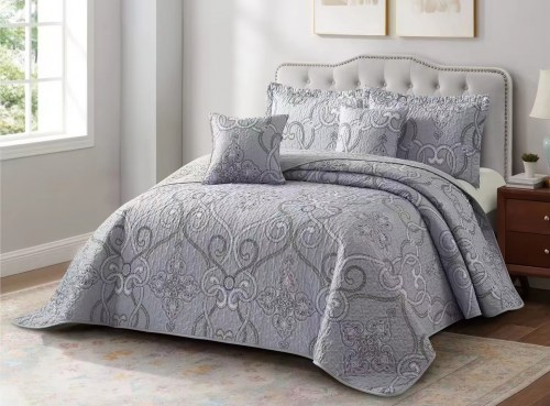 Покрывало tango lafayette 240x260 MF2426-129-1