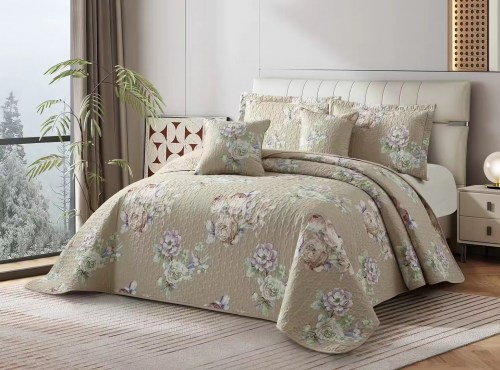 Покрывало tango lafayette 240x260 MF2426-130-1