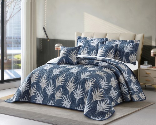 Покрывало tango lafayette 240x260 MF2426-132-1