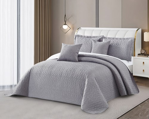 Покрывало tango lafayette 240x260 MF2426-133-1