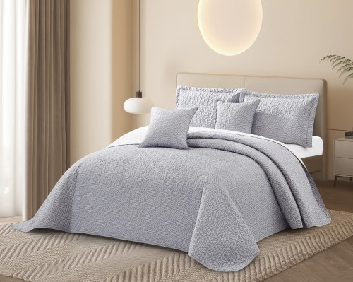Покрывало tango lafayette 240x260 MF2426-134-1