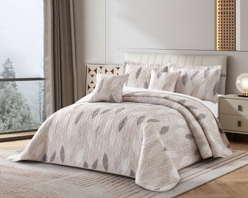 Покрывало tango lafayette 240x260 MF2426-135-1