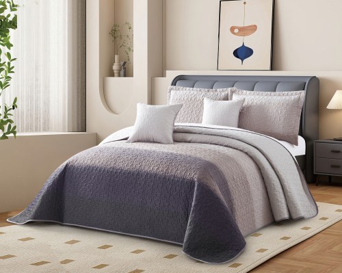 Покрывало tango lafayette 240x260 MF2426-137-1