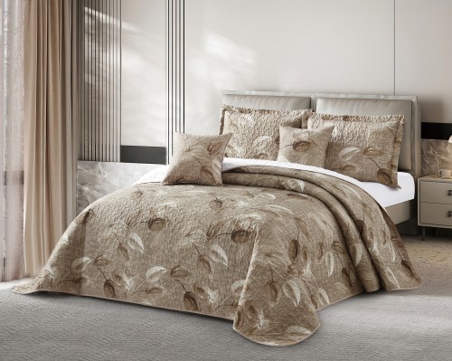 Покрывало tango lafayette 240x260 MF2426-138-1