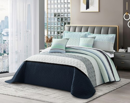 Покрывало tango lafayette 240x260 MF2426-139-1