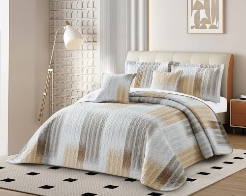 Покрывало tango lafayette 240x260 MF2426-141-1