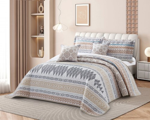 Покрывало tango lafayette 240x260 MF2426-142-1