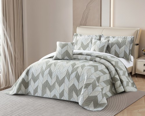 Покрывало tango lafayette 240x260 MF2426-143-1