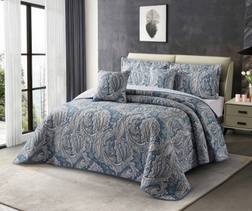 Покрывало tango lafayette 240x260 MF2426-158-1