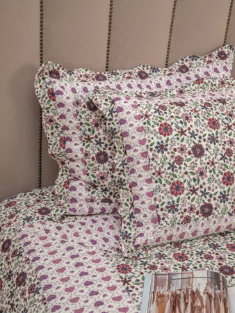 Покрывало Танго patchwork 333 PW333-205-2