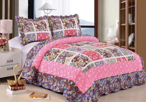 Patchwork 333 PW333-33-1