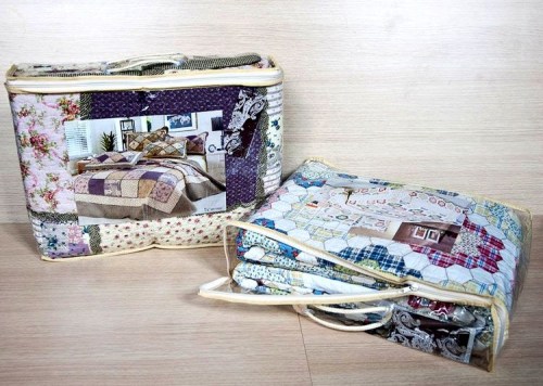 Patchwork 333 PW333-33-2