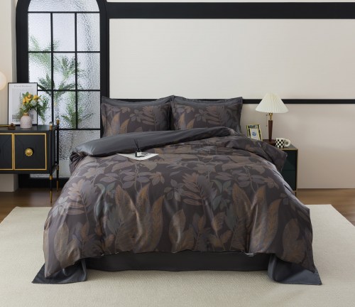 КПБ Египетский хлопок семейный TIS05-903-1