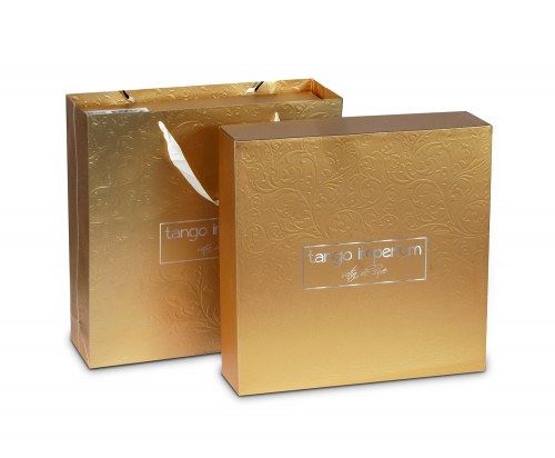 КПБ Египетский хлопок семейный TIS05-904-2