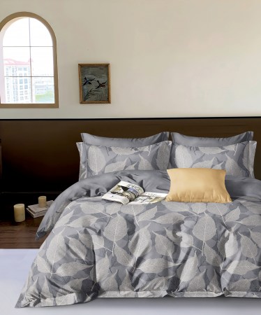 Twill 2 спальный TPIG2-1941-50-1