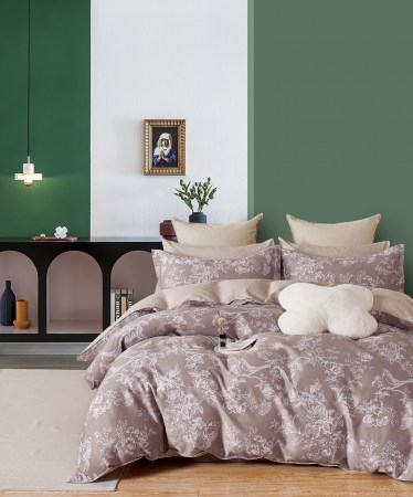 Twill 2 спальный TPIG2-1942-50-1