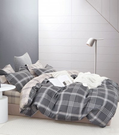 Twill 2 спальный TPIG2-1965-50-1