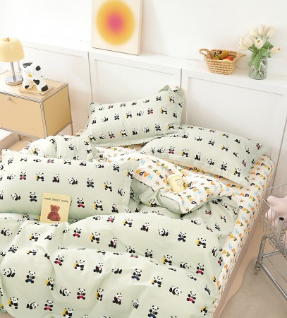 Twill 2 спальный TPIG2-1969-70-1