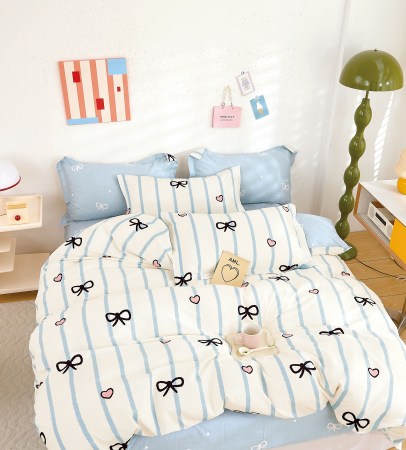 Twill 2 спальный TPIG2-1988-70-1