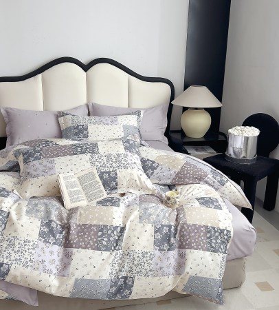 Twill 2 спальный TPIG2-2014-70-1
