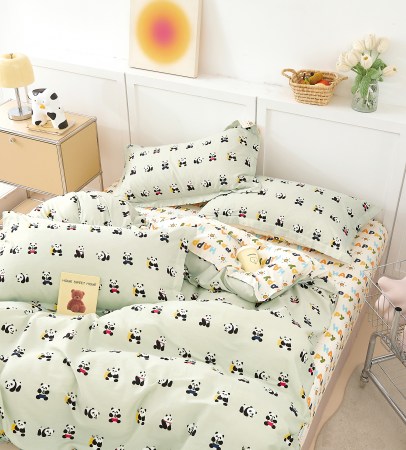 Twill 2 спальный TPIG2-2022-70-1