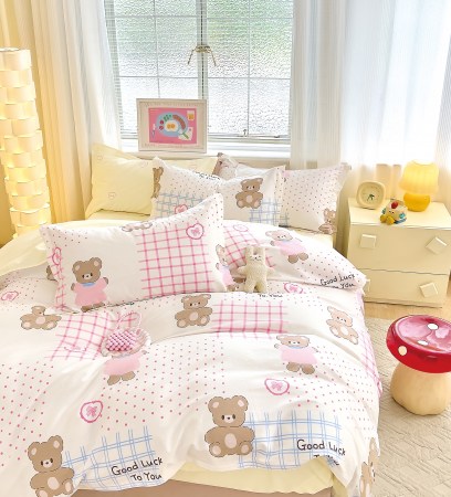 Twill 2 спальный TPIG2-2027-70-1