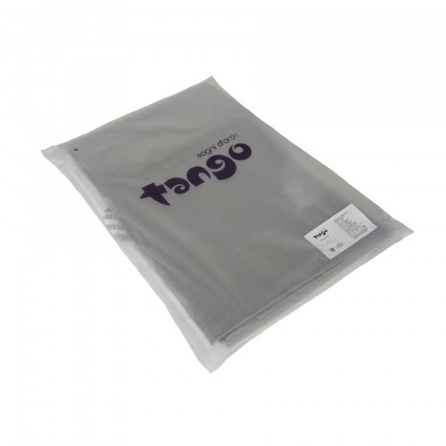 Twill евро 2 наволочки в ПВХ TPIG3-1846-2