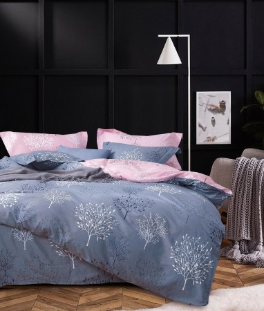 Twill 1,5 спальный наволочки 70x70 TPIG4-1150-70-1