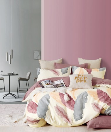 Twill 1,5 спальный наволочки 50x70 TPIG4-1832-50-1